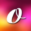 Ontslog.com logo