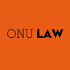 Onu.edu logo