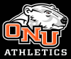 Onusports.com logo