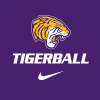 Onutigers.com logo