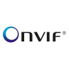 Onvif.org logo