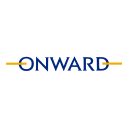Onward.co.jp logo