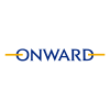 Onward.co.jp logo