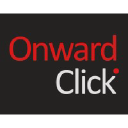 Onwardclick.com logo
