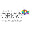 Onyc.hu logo