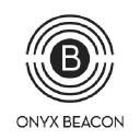 Onyxbeacon.com logo