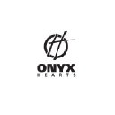 Onyxhearts.com logo