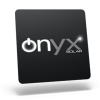 Onyxsolar.com logo