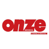 Onzemondial.com logo