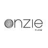 Onzie.com logo