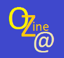 Onzinearticles.com logo