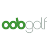 Oobgolf.com logo