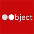 Oobject.com logo