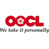 Oocl.com logo