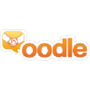 Oodle.com logo