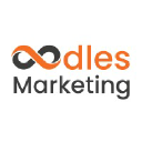 Oodlesmarketing.com logo