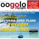 Oogolo.fr logo