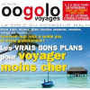 Oogolo.fr logo