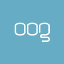 Oogtv.nl logo