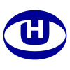 Oogziekenhuis.nl logo