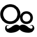 Oohlalabooths.com logo