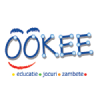 Ookee.ro logo