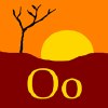 Ookingdom.com logo