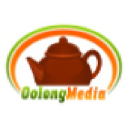 Oolongmedia.ca logo