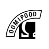Oomipood.ee logo