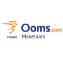 Ooms.com logo