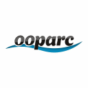Ooparc.com logo