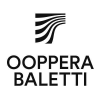 Oopperabaletti.fi logo