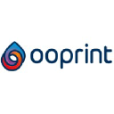 Ooprint.fr logo