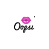 Oopsi.si logo