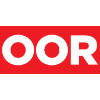 Oor.nl logo
