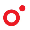 Ooredoo.com.mm logo