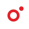 Ooredoo.tn logo