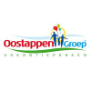 Oostappenvakantieparken.nl logo