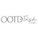 Ootdfash.com logo