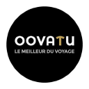 Oovatu.com logo