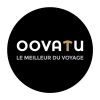 Oovatu.com logo