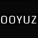 Ooyuz.com logo