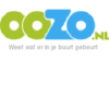 Oozo.nl logo