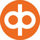 Op.fi logo