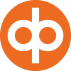 Op.fi logo