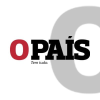 Opais.co.ao logo