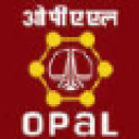 Opalindia.in logo