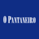 Opantaneiro.com.br logo