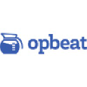 Opbeat.com logo