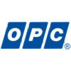 Opc.de logo